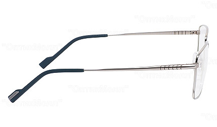 Eschenbach Selection 821033 00