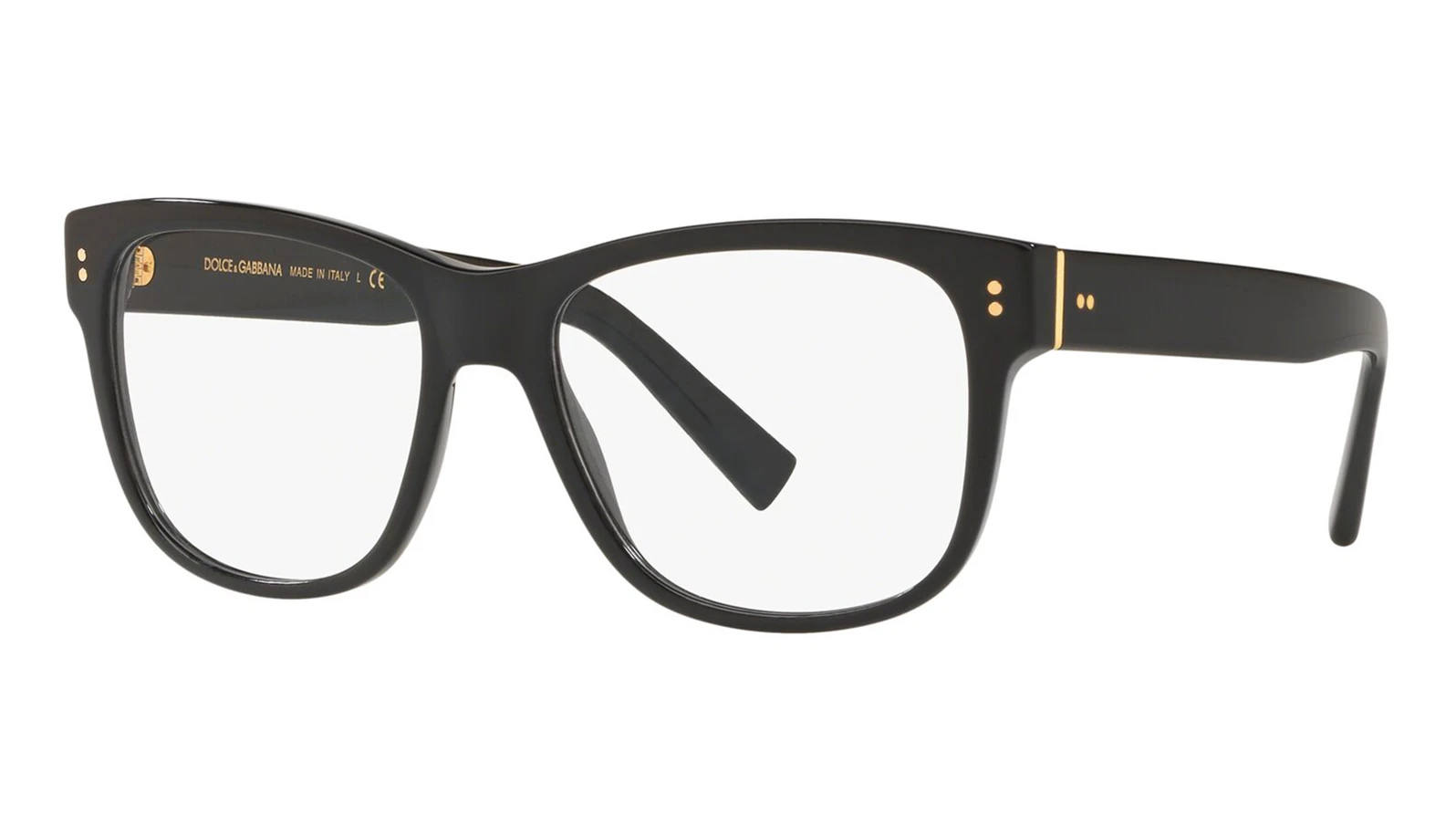 Женская оправа для очков Dolce&Gabbana 3305 501 оригинальный размер фото 1