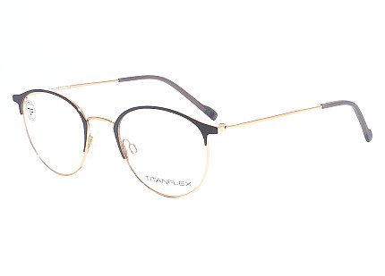Eschenbach TITAN flex 820767 21