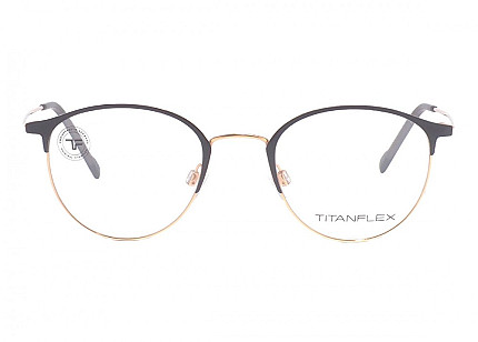 Eschenbach TITAN flex 820767 21