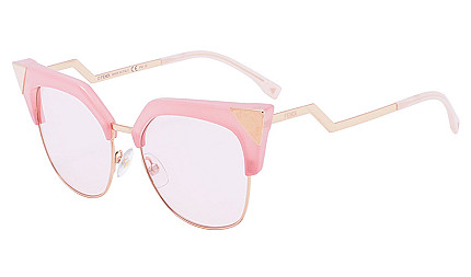 Fendi 149-S 35J