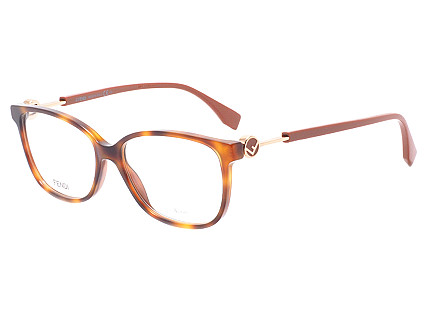 Fendi 346 N6X