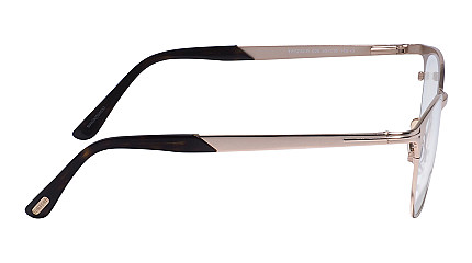Tom Ford 5732-B 028
