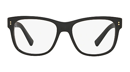 Dolce&Gabbana 3305 501
