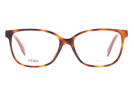 Fendi 346 N6X