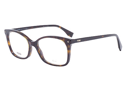 Fendi 414 086