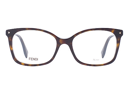 Fendi 414 086