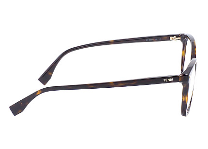 Fendi 414 086