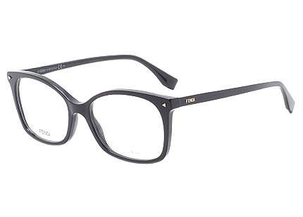 Fendi 414 807
