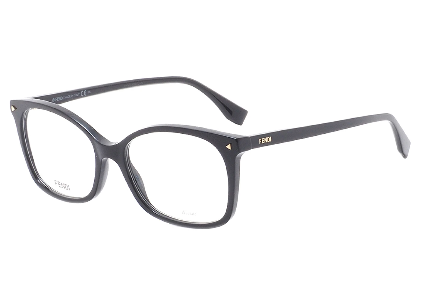 Оправа Fendi 414 807 фото 1