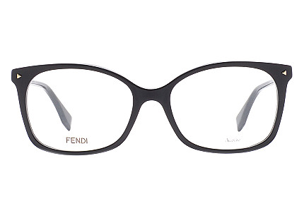 Fendi 414 807