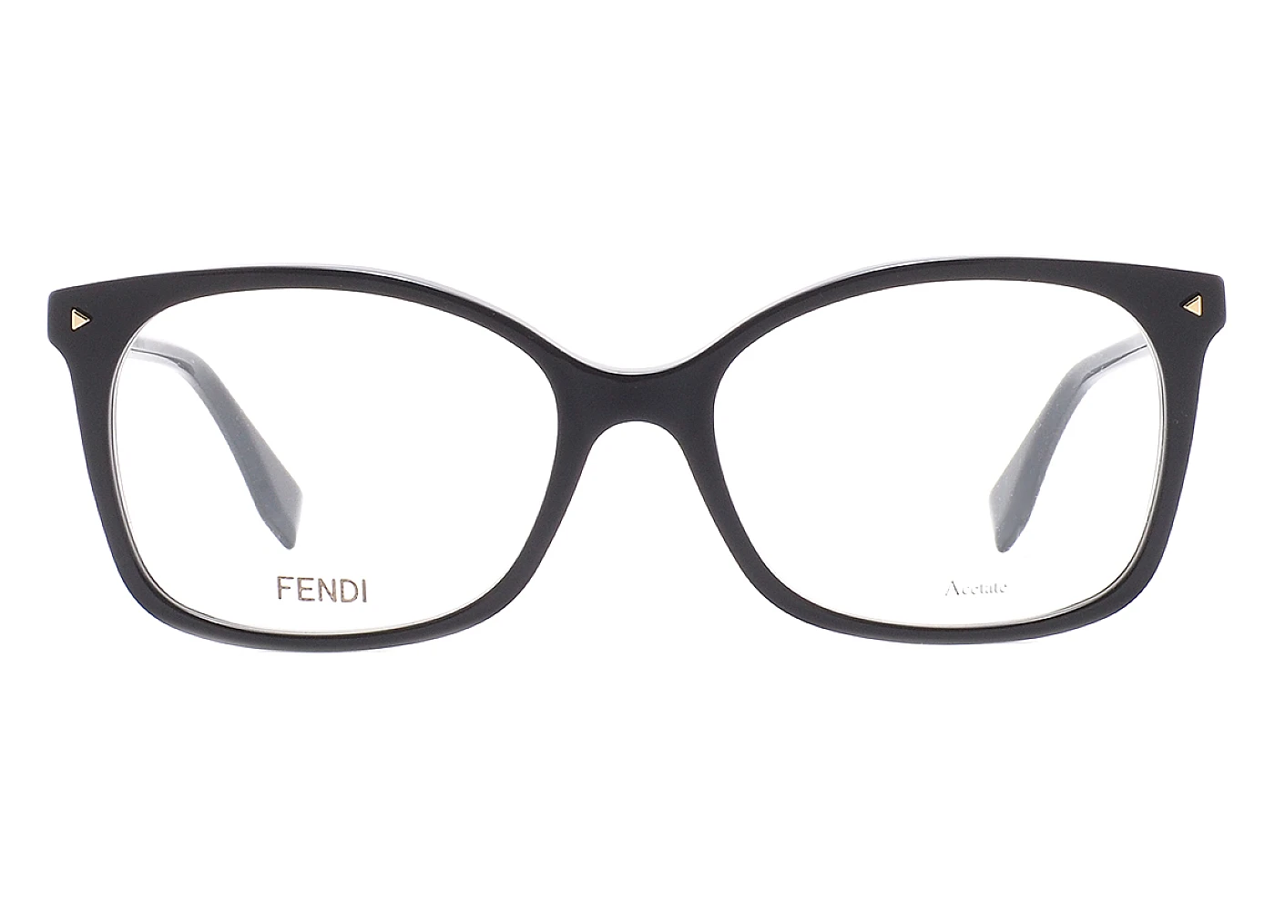 Оправа Fendi 414 807 фото 2