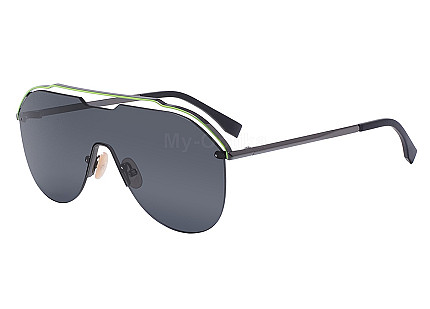 Fendi M0030-S KB7