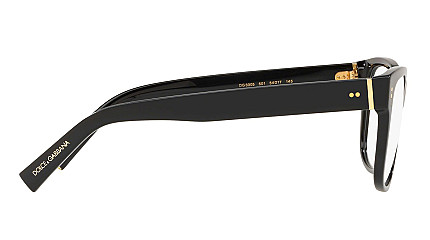 Dolce&Gabbana 3305 501