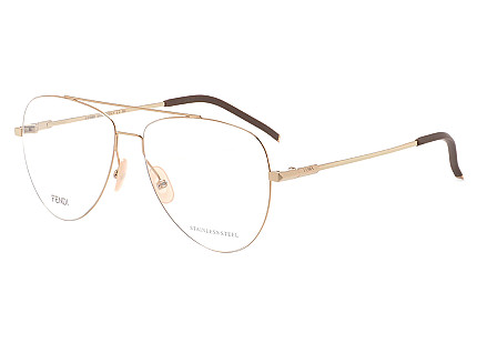 Fendi M0048 01Q