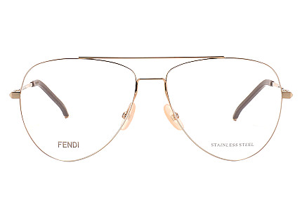 Fendi M0048 01Q