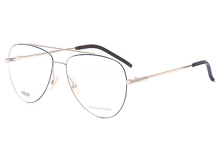 Fendi M0048 J5G