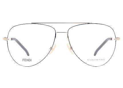 Fendi M0048 J5G
