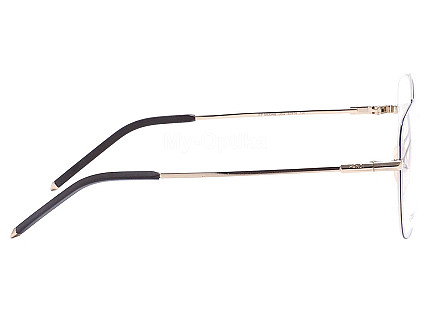 Fendi M0048 J5G