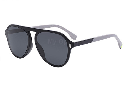 Fendi M0055-G-S 807