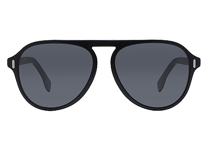 Fendi M0055-G-S 807