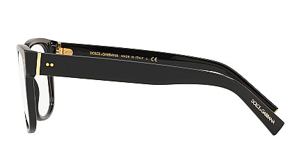 Dolce&Gabbana 3305 501