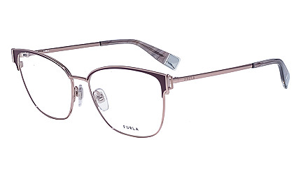 Furla 443 H60