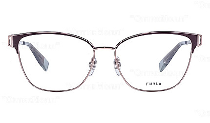 Furla 443 H60