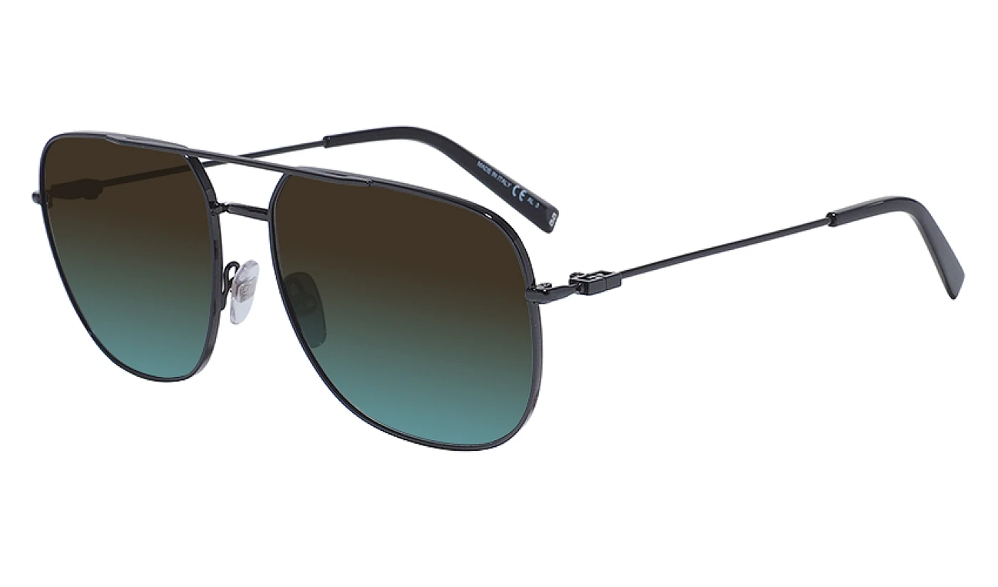 Солнцезащитные очки Givenchy 7195-S 807 фото 1