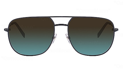 Givenchy 7195-S 807