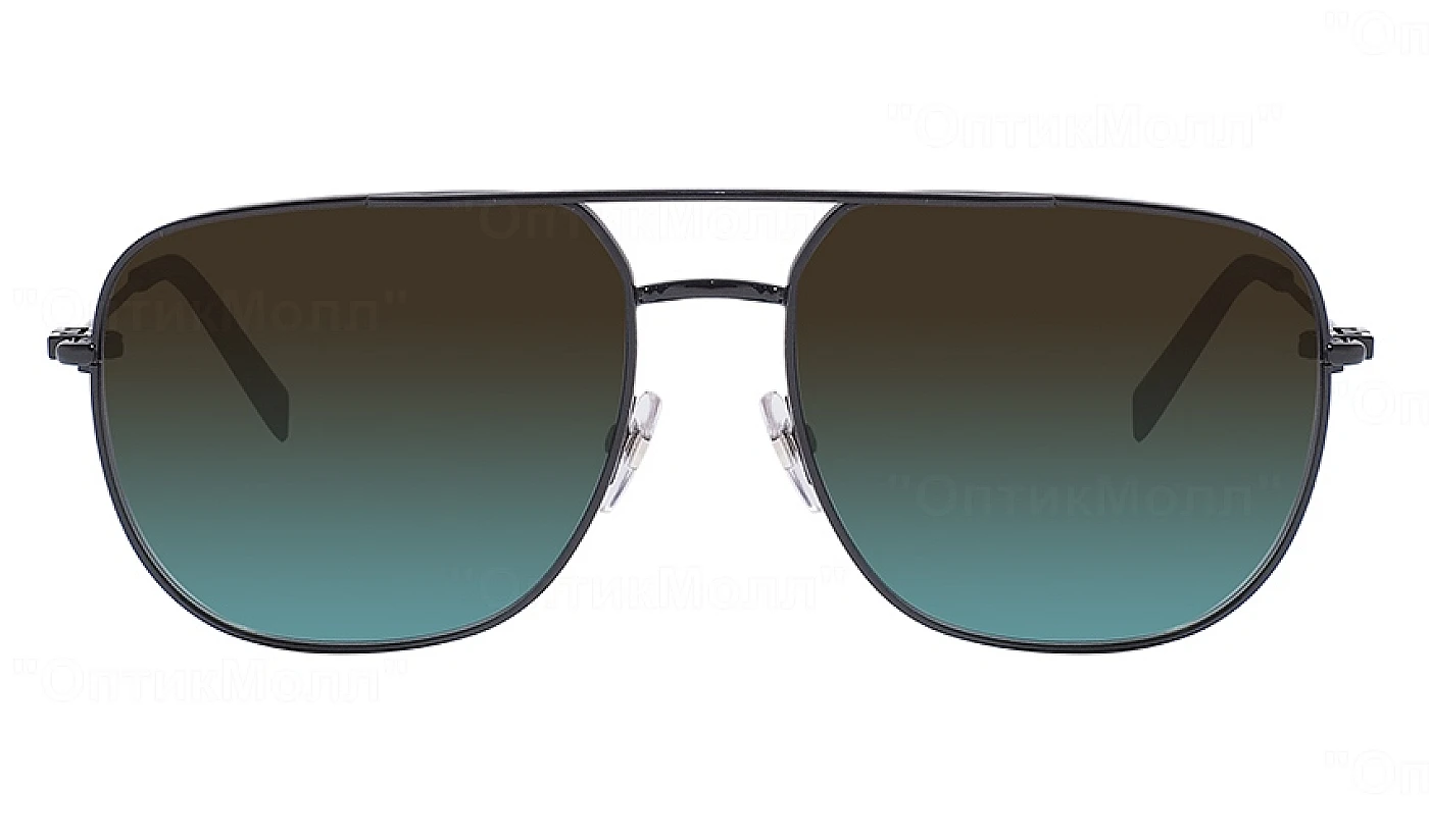 Солнцезащитные очки Givenchy 7195-S 807 фото 2