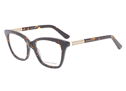 Guess 360 052