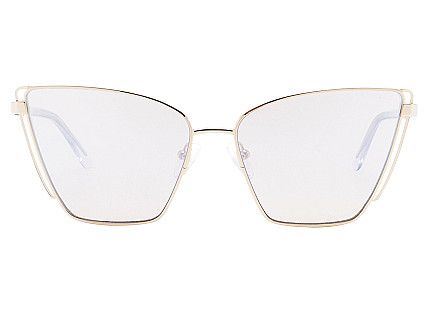 Guess 788 32F