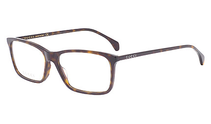 Gucci 0553O 006