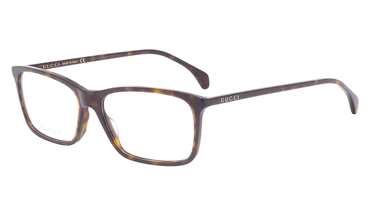 Оправа для очков Gucci 0553O 006 фото 1