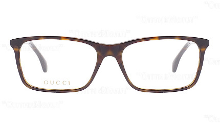 Gucci 0553O 006