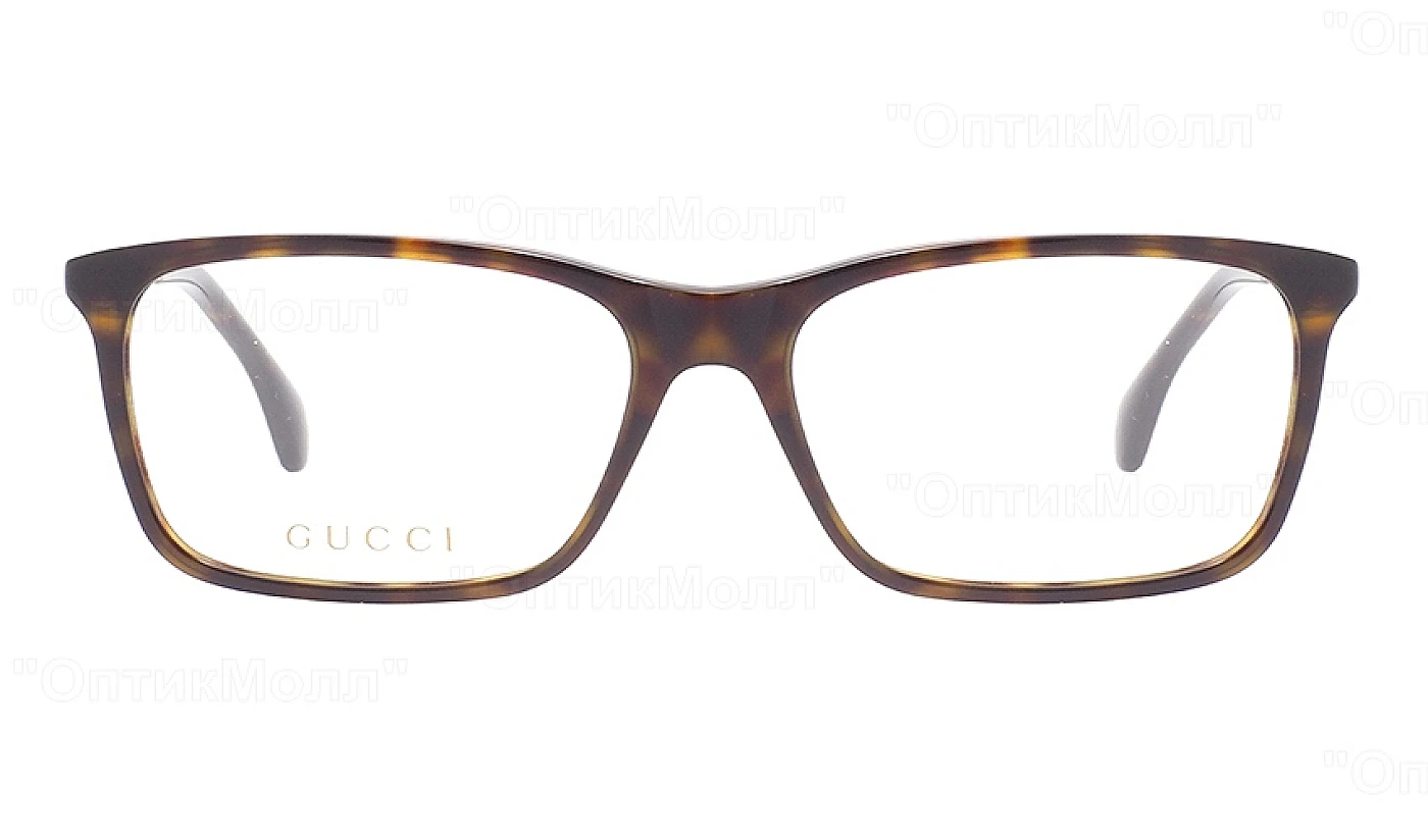 Оправа для очков Gucci 0553O 006 фото 2