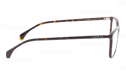 Gucci 0553O 006