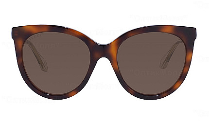 Gucci 0565S 002