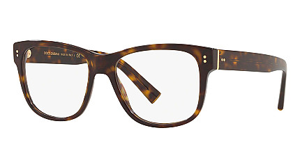 Dolce&Gabbana 3305 502