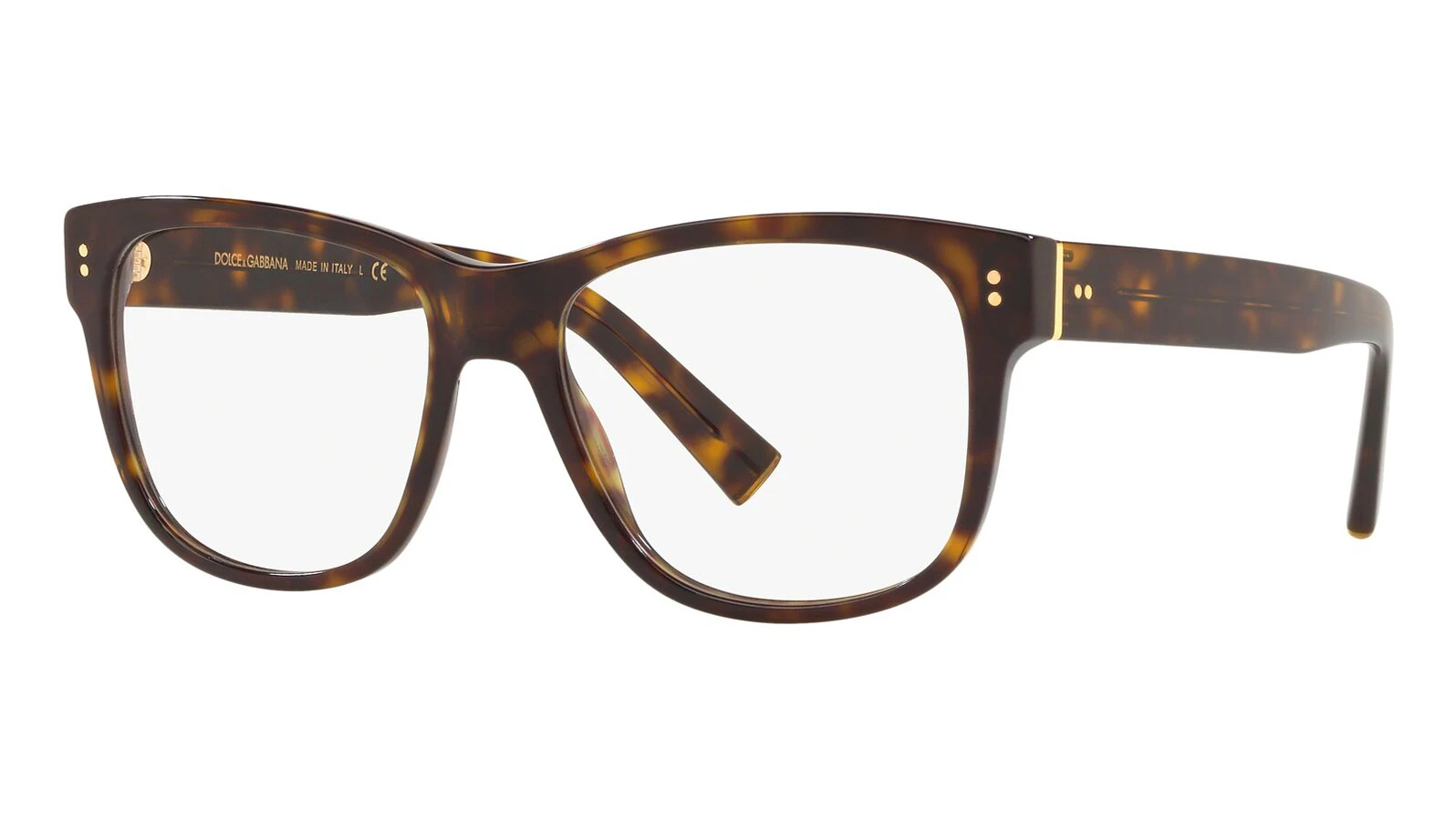 Оправа Dolce&Gabbana 3305 502 для женских очков оригинальный размер фото 1