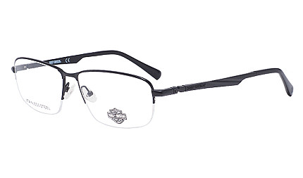 Harley Davidson 0860 002