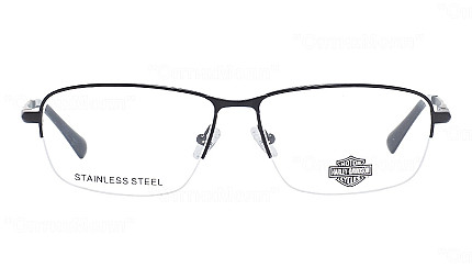 Harley Davidson 0860 002