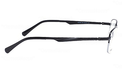 Harley Davidson 0860 002