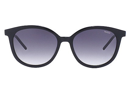 Hugo 1081-S 807