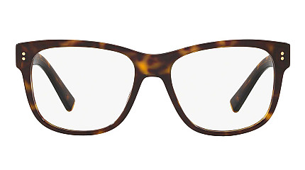 Dolce&Gabbana 3305 502