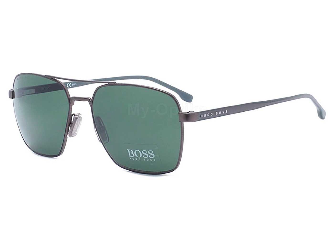 Солнцезащитные очки Hugo Boss 1045-S SVK фото 1