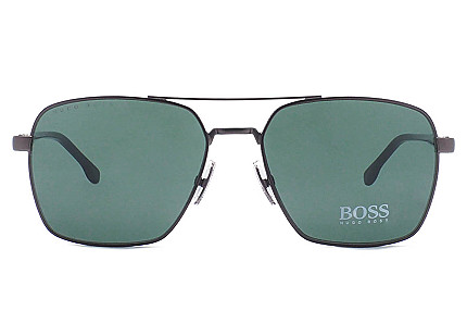 Hugo Boss 1045-S SVK