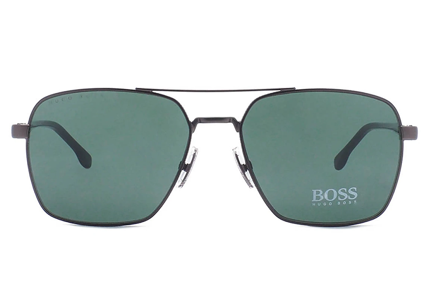 Солнцезащитные очки Hugo Boss 1045-S SVK фото 2