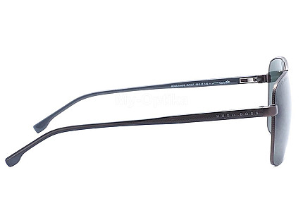 Hugo Boss 1045-S SVK